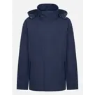 Hamlin - Jas heren - Human Nature