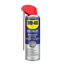 WD-40 Droogsmeerspray met PTFE 250ml