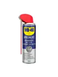 WD-40 Droogsmeerspray met PTFE 250ml