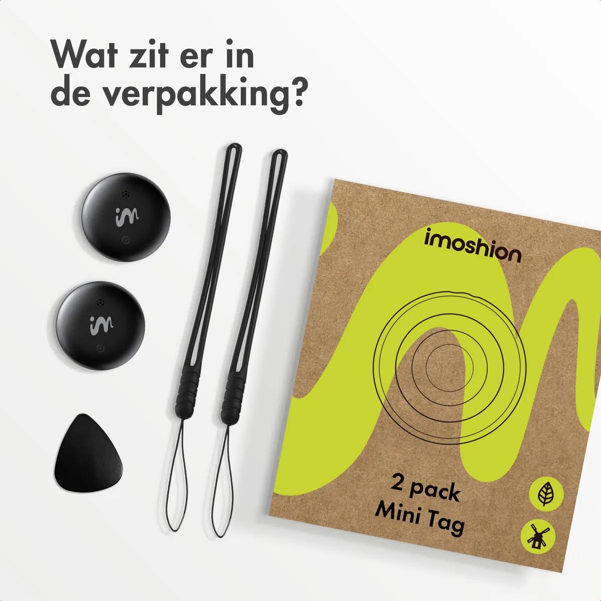 Wat is beter: Tile-tracker of GPS-tracker voor honden