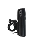 Afneembare koplamp met 1 LED en 3 functies