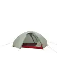 Robens Seeker 2 LW - 2P Tent