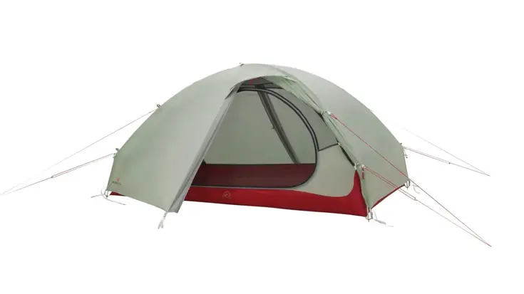 Robens Seeker 2 LW - 2P Tent