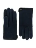 Walk - Heren handschoenen - Scheerwol