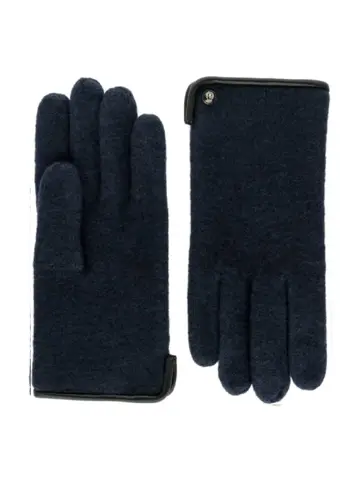 Walk - Heren handschoenen - Scheerwol