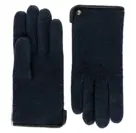 Walk - Heren handschoenen - Scheerwol