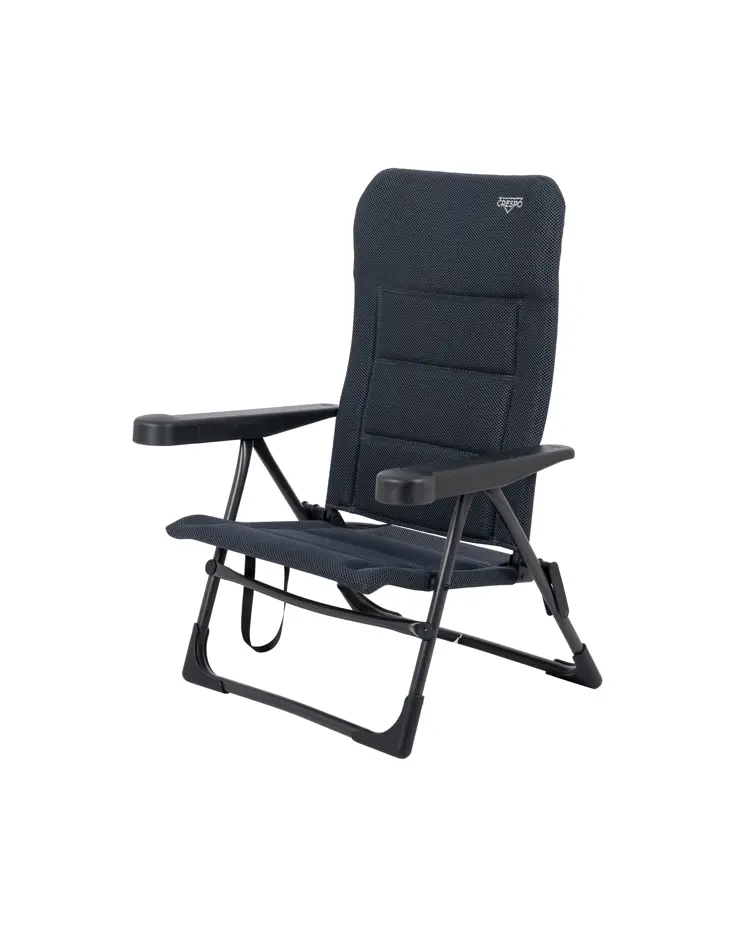 Strandstoel AP/205 Air-Deluxe