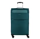 Gabol Cloud Trolley Large 79 blue |107 L