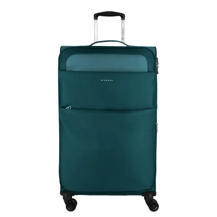 Gabol Cloud Trolley Large 79 turquoise |107 L