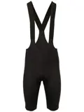 Comfort Plus - Fietsbroek heren