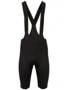 Comfort Plus - Fietsbroek heren