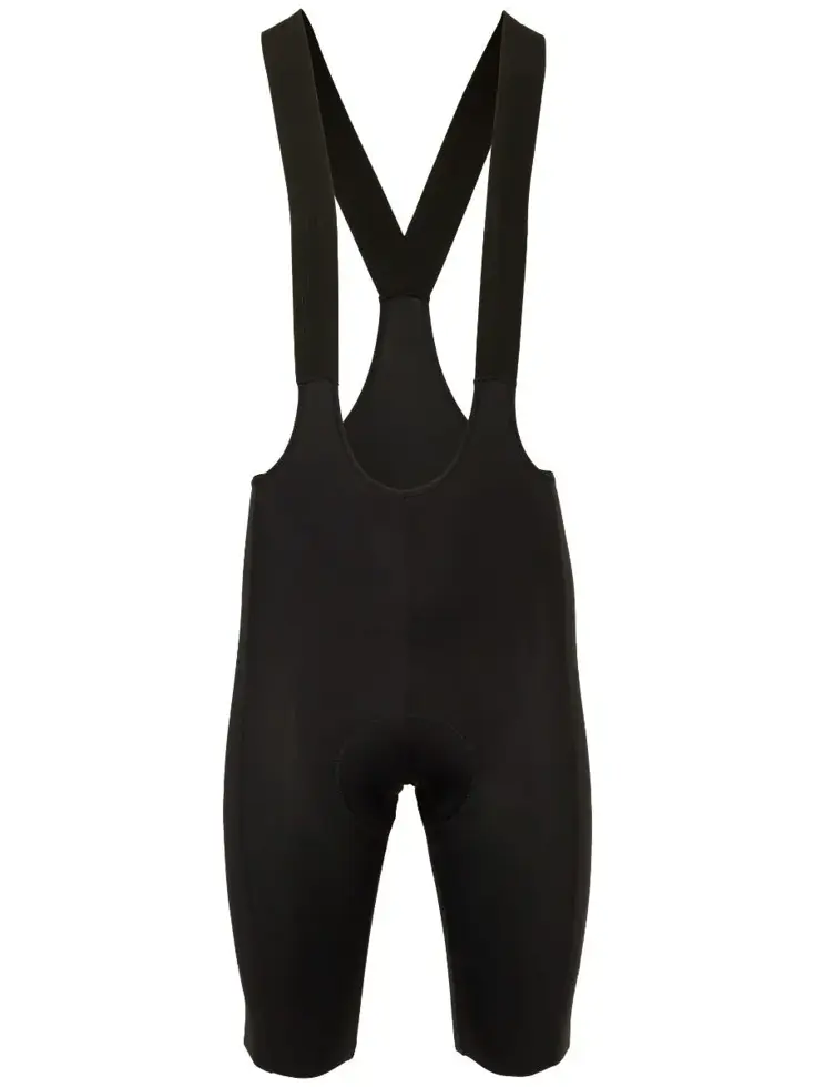 Comfort Plus - Fietsbroek heren