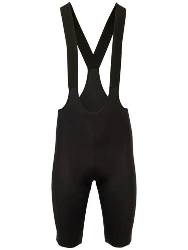 Comfort Plus - Fietsbroek heren