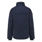 Nils - Ski-Jas Heren - Waterdicht