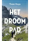 Het droompad