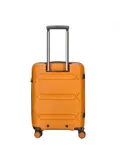 Kingston - Handbagage koffer