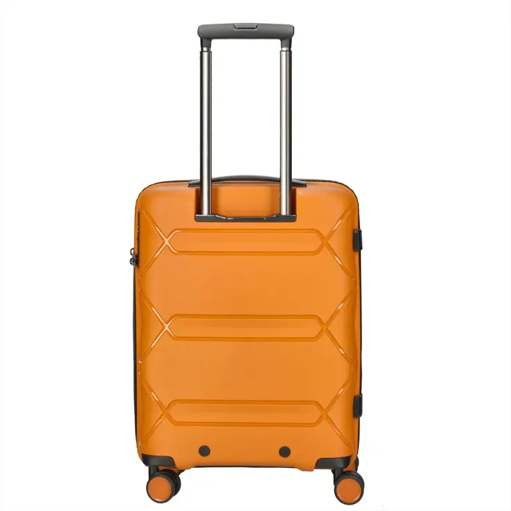 Kingston - Handbagage koffer