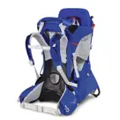 Osprey Poco Plus Child Carrier blue sky