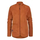 Caroni – Vest Dames