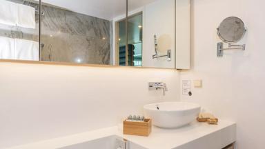 hotel_duitsland_royal-emerald_cruise_badkamer_9