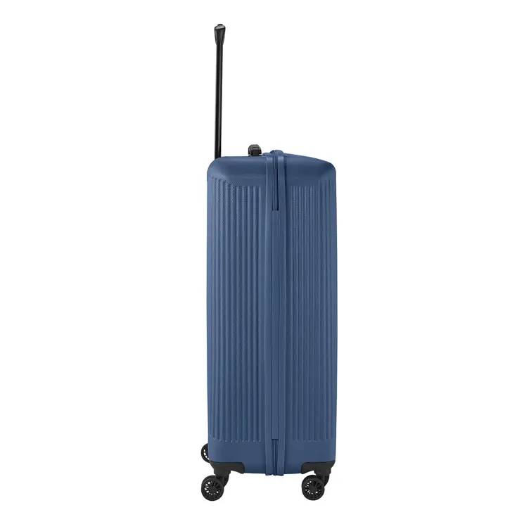 Bali 4 Wiel Trolley L  | 96 L
