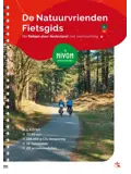 De Natuurvrienden Fietsgids