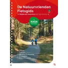De Natuurvrienden Fietsgids