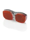 Xlc Achterlicht CL-R20