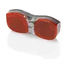 Xlc Achterlicht CL-R20