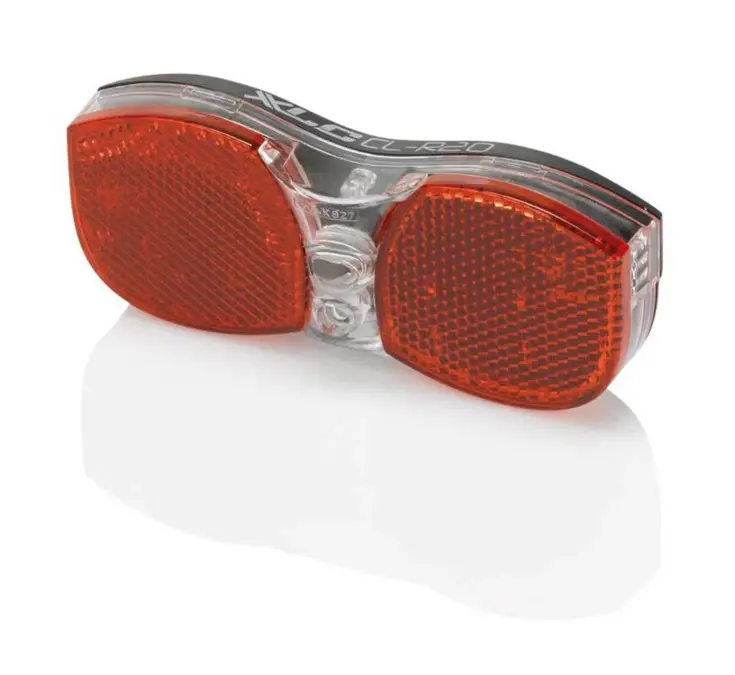 Achterlicht CL-R20
