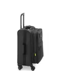 Maubert 2.0 koffer / 40 L