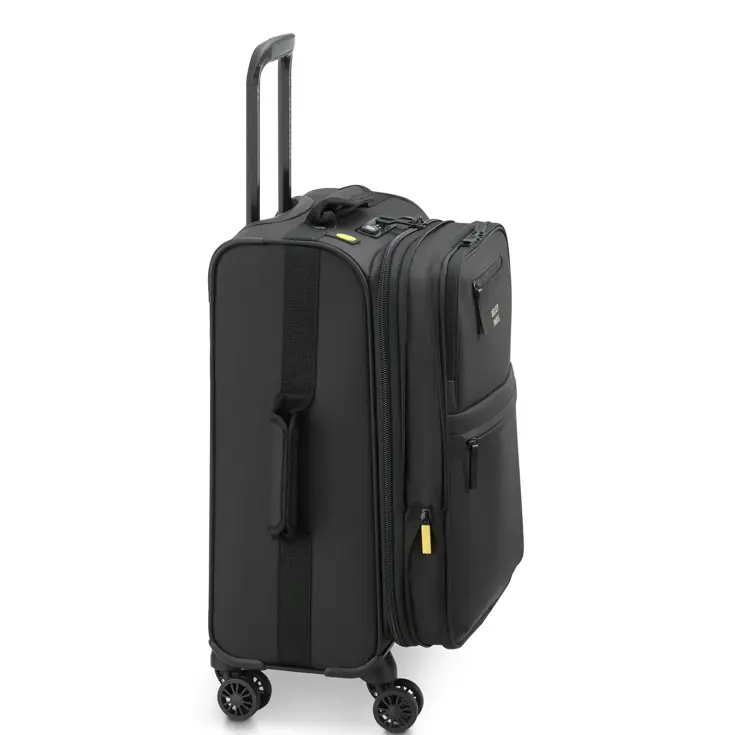 Maubert 2.0 koffer / 40 L