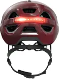 Urban-I 4.0 - Fietshelm - Abus