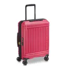 Delsey Lutece koffer / 34 L