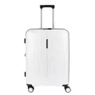 Gabol Brooklyn koffer / 77.8 L