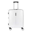 Brooklyn Medium Trolley Expandable  | 77.8 L