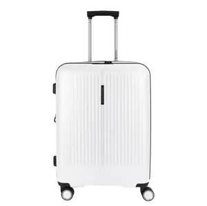 Gabol Brooklyn koffer / 77.8 L