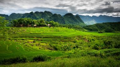 Pu Luong Vietnam 5