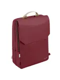 Cluse Laptoprugzak Le Reversible