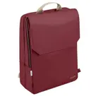 Cluse Laptoprugzak  Le Reversible