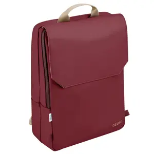 Cluse Laptoprugzak  Le Reversible