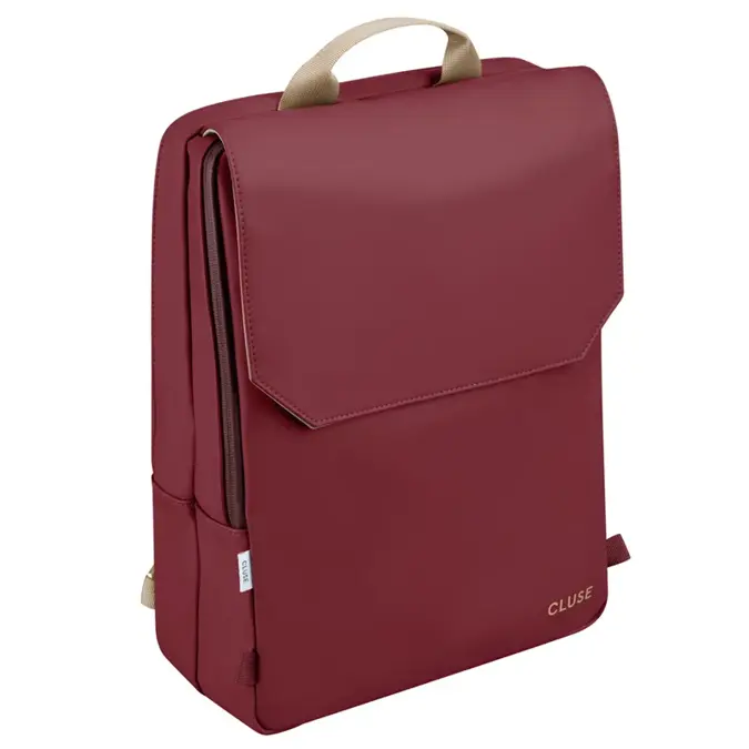 Cluse Laptoprugzak  Le Reversible
