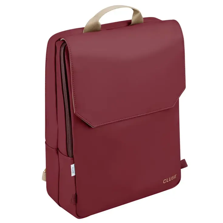 Cluse Laptoprugzak Le Reversible