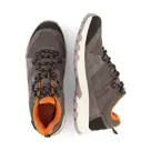 Griend – Lage wandelschoenen heren