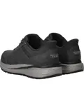 Slip-Ins Slade Ultra Ronan Instappers Heren