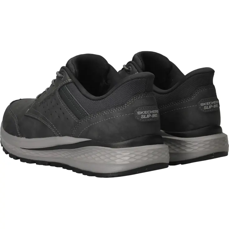 Slip-Ins Slade Ultra Ronan Instappers Heren
