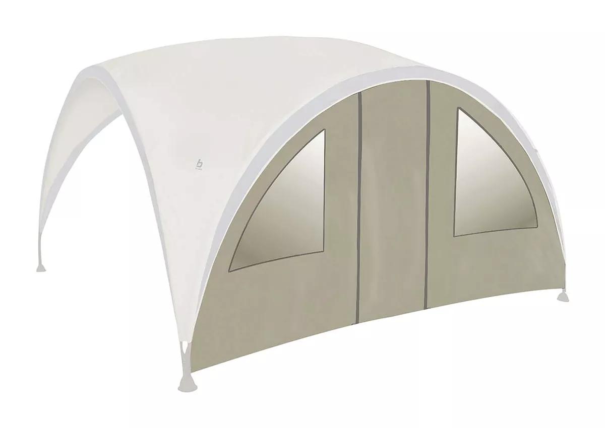 Bo-Garden Zijwand partytent S -