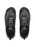 NXIS EVO - Wandelschoenen - Heren