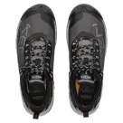 NXIS EVO - Wandelschoenen - Heren - Keen