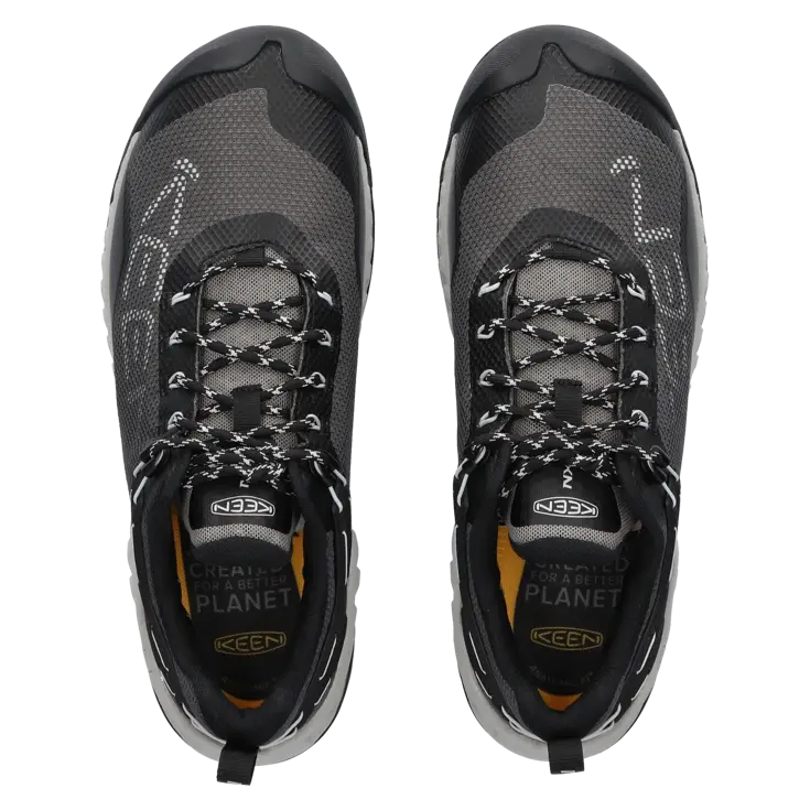 NXIS EVO - Wandelschoenen - Heren